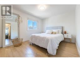 2097 Marine Drive, Oakville, ON L6L1B8 Photo 22
