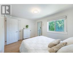 2097 Marine Drive, Oakville, ON L6L1B8 Photo 23