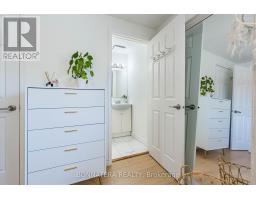 2097 Marine Drive, Oakville, ON L6L1B8 Photo 24