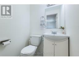 2097 Marine Drive, Oakville, ON L6L1B8 Photo 26