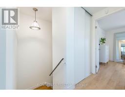 2097 Marine Drive, Oakville, ON L6L1B8 Photo 27