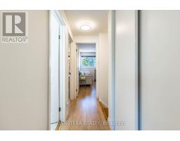 2097 Marine Drive, Oakville, ON L6L1B8 Photo 28