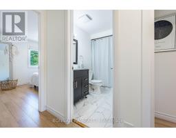 2097 Marine Drive, Oakville, ON L6L1B8 Photo 29
