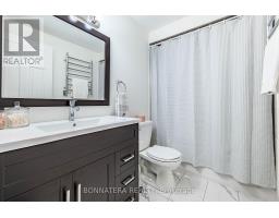 2097 Marine Drive, Oakville, ON L6L1B8 Photo 30