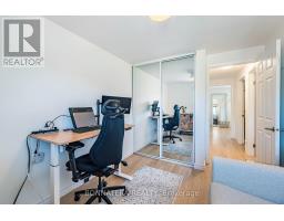 2097 Marine Drive, Oakville, ON L6L1B8 Photo 32