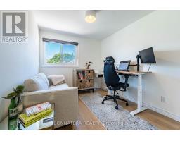 2097 Marine Drive, Oakville, ON L6L1B8 Photo 33