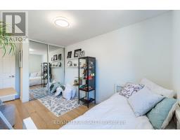 2097 Marine Drive, Oakville, ON L6L1B8 Photo 34