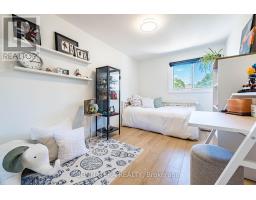 2097 Marine Drive, Oakville, ON L6L1B8 Photo 35