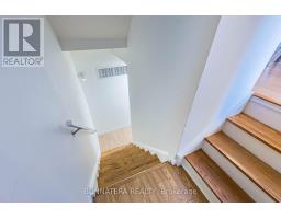 2097 Marine Drive, Oakville, ON L6L1B8 Photo 36