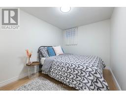 2097 Marine Drive, Oakville, ON L6L1B8 Photo 37