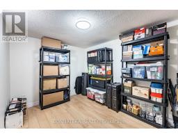 2097 Marine Drive, Oakville, ON L6L1B8 Photo 38