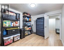 2097 Marine Drive, Oakville, ON L6L1B8 Photo 39
