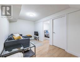 2097 Marine Drive, Oakville, ON L6L1B8 Photo 40