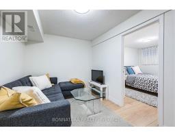 2097 Marine Drive, Oakville, ON L6L1B8 Photo 41