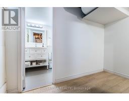 2097 Marine Drive, Oakville, ON L6L1B8 Photo 43