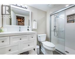 2097 Marine Drive, Oakville, ON L6L1B8 Photo 44