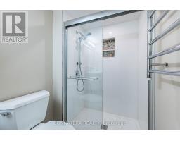 2097 Marine Drive, Oakville, ON L6L1B8 Photo 45