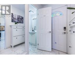 2097 Marine Drive, Oakville, ON L6L1B8 Photo 46