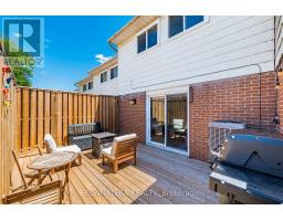 2097 Marine Drive, Oakville, ON L6L1B8 Photo 47