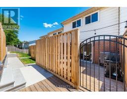 2097 Marine Drive, Oakville, ON L6L1B8 Photo 48