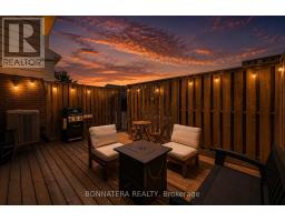 2097 Marine Drive, Oakville, ON L6L1B8 Photo 49