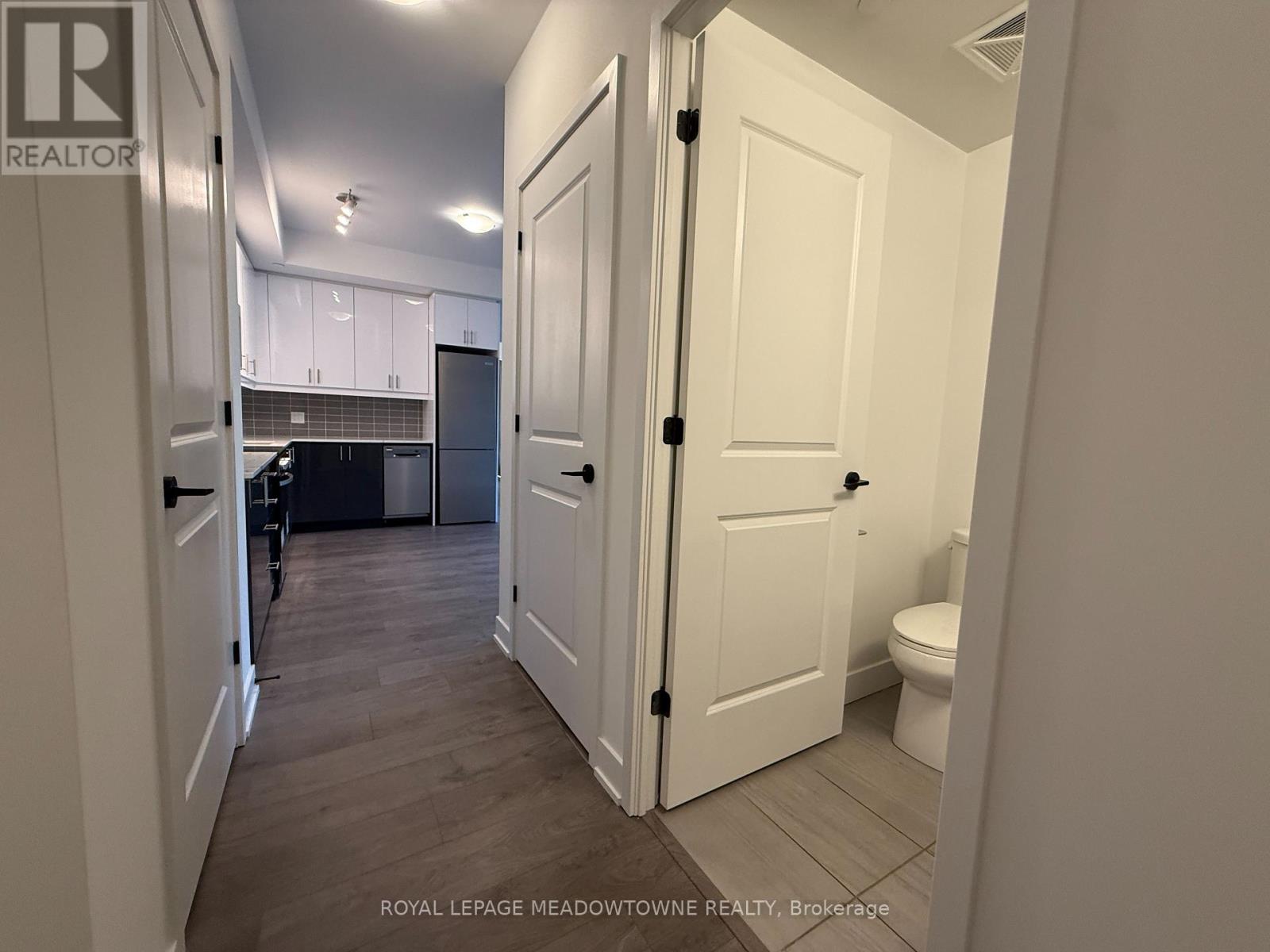 613 - 2333 KHALSA GATE, Oakville (WM Westmount) — photo 5