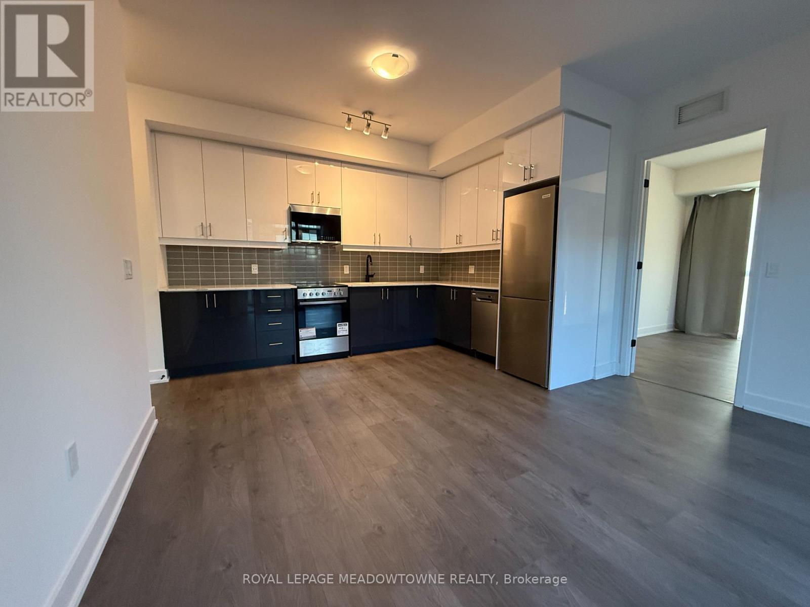 613 - 2333 KHALSA GATE, Oakville (WM Westmount) — photo 9