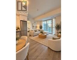 613 - 2333 Khalsa Gate, Oakville, ON L6M5R6 Photo 10