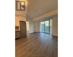 613 - 2333 Khalsa Gate, Oakville, ON L6M5R6 Photo 11