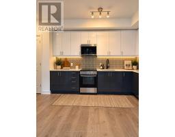 613 - 2333 Khalsa Gate, Oakville, ON L6M5R6 Photo 12