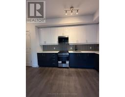 613 - 2333 Khalsa Gate, Oakville, ON L6M5R6 Photo 13