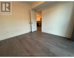 613 - 2333 Khalsa Gate, Oakville, ON L6M5R6 Photo 14