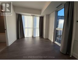 613 - 2333 Khalsa Gate, Oakville, ON L6M5R6 Photo 15
