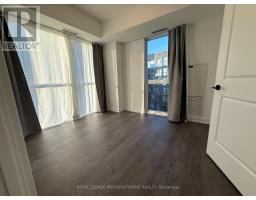613 - 2333 Khalsa Gate, Oakville, ON L6M5R6 Photo 16