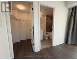 613 - 2333 Khalsa Gate, Oakville, ON L6M5R6 Photo 17