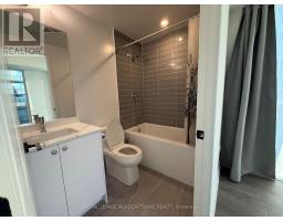 613 - 2333 Khalsa Gate, Oakville, ON L6M5R6 Photo 18