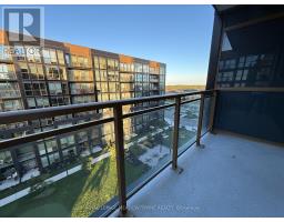 613 - 2333 Khalsa Gate, Oakville, ON L6M5R6 Photo 19