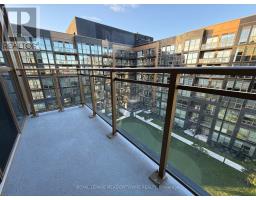 613 - 2333 Khalsa Gate, Oakville, ON L6M5R6 Photo 20