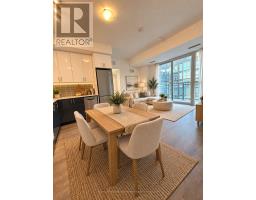 613 - 2333 Khalsa Gate, Oakville, ON L6M5R6 Photo 6