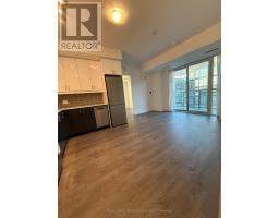 613 - 2333 Khalsa Gate, Oakville, ON L6M5R6 Photo 7