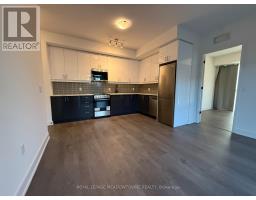 613 - 2333 Khalsa Gate, Oakville, ON L6M5R6 Photo 9
