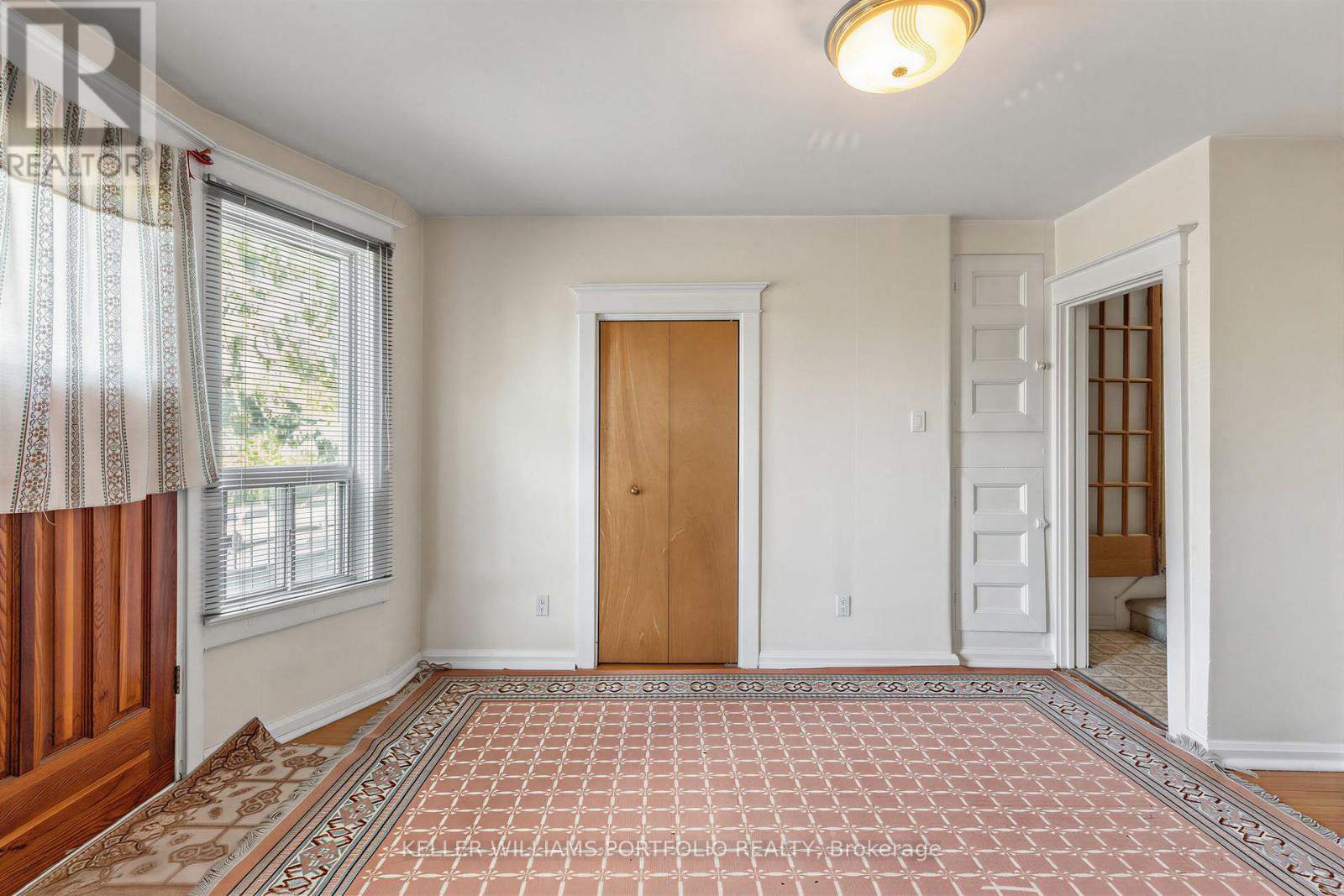 207 SYMINGTON AVENUE, Toronto (Dovercourt-Wallace Emerson-Junction) — photo 10