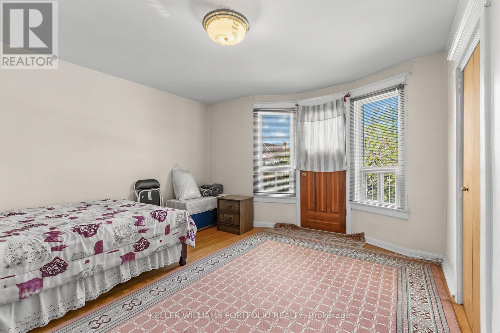 207 SYMINGTON AVENUE, Toronto (Dovercourt-Wallace Emerson-Junction) — photo 11