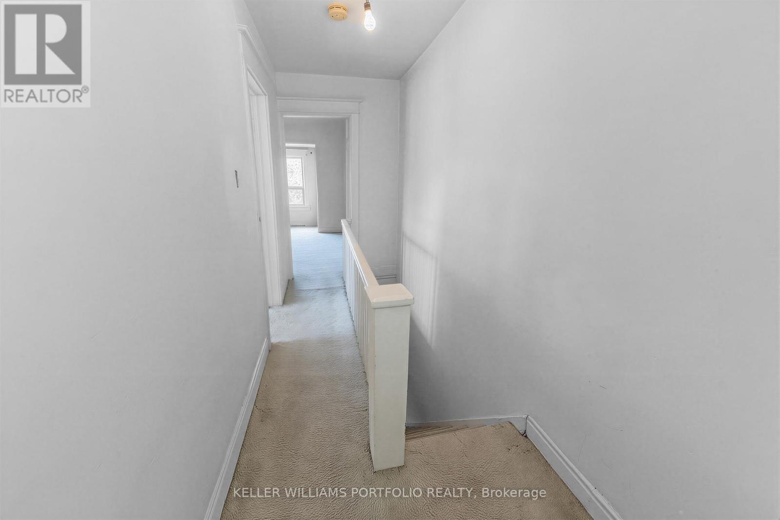 207 SYMINGTON AVENUE, Toronto (Dovercourt-Wallace Emerson-Junction) — photo 4