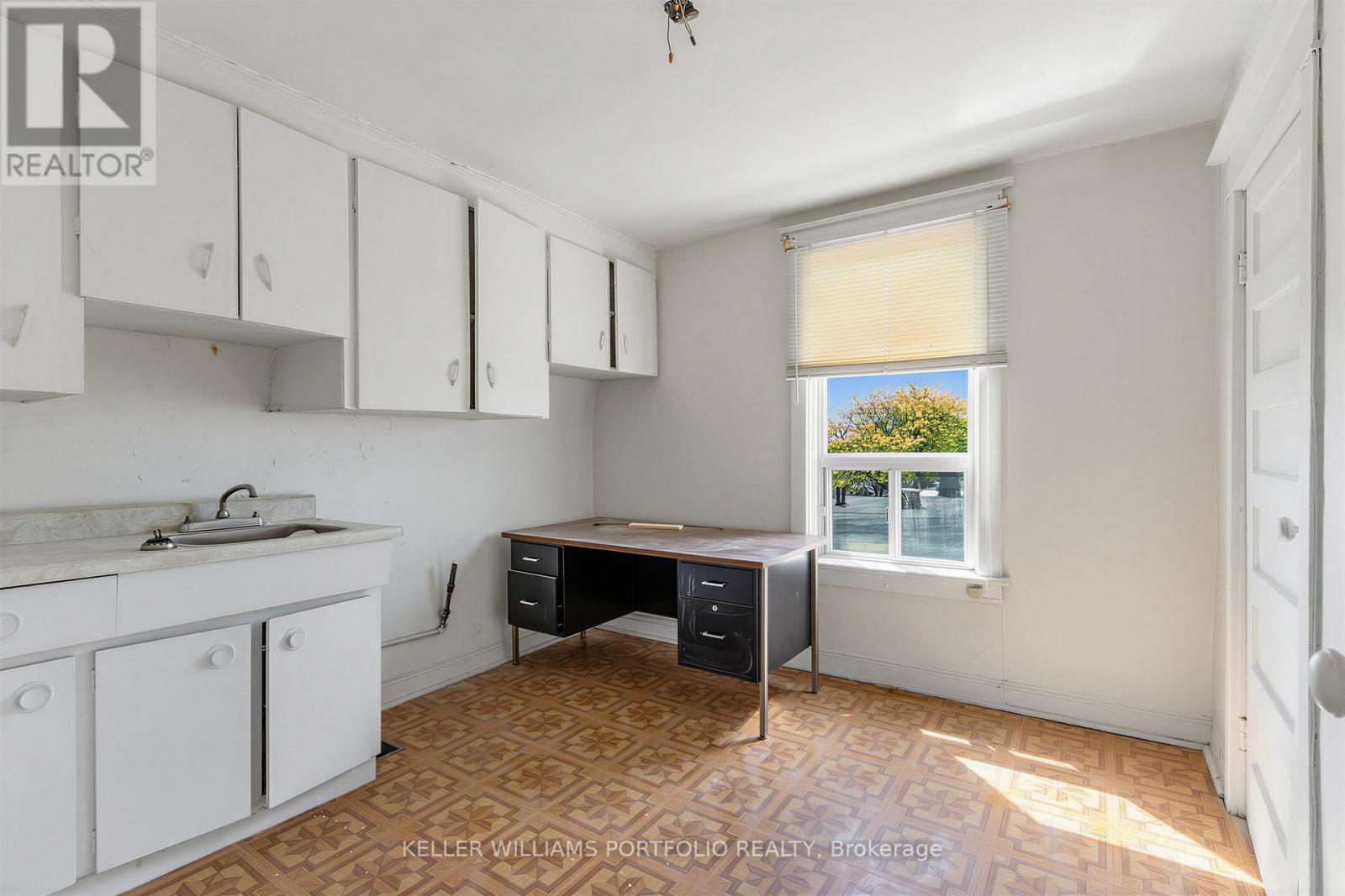 207 SYMINGTON AVENUE, Toronto (Dovercourt-Wallace Emerson-Junction) — photo 5