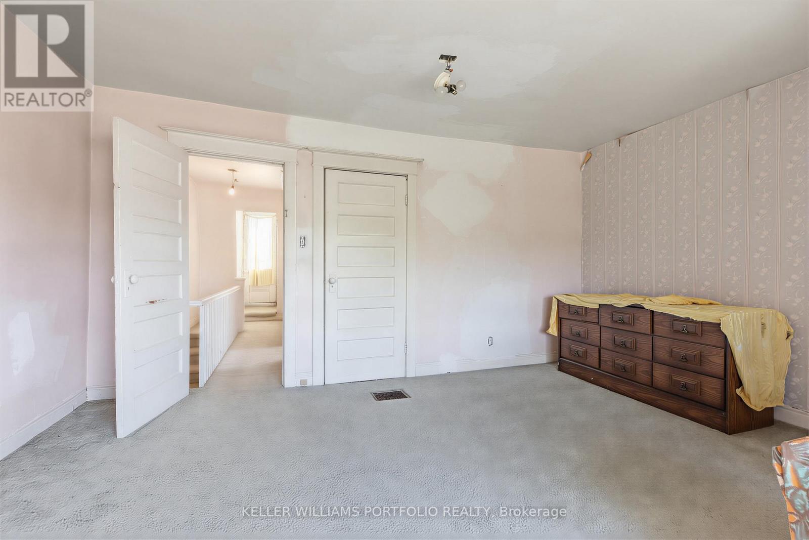 207 SYMINGTON AVENUE, Toronto (Dovercourt-Wallace Emerson-Junction) — photo 7