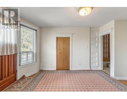 207 Symington Avenue, Toronto, ON M6P3W5 Photo 10