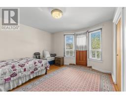 207 Symington Avenue, Toronto, ON M6P3W5 Photo 11