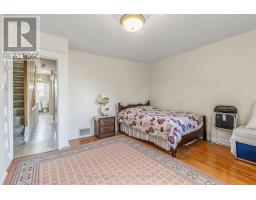 207 Symington Avenue, Toronto, ON M6P3W5 Photo 12