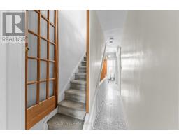 207 Symington Avenue, Toronto, ON M6P3W5 Photo 13